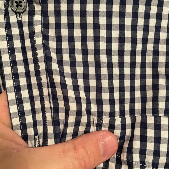 Banana Republic - Picture 2 of 4